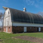 35-web-or-mls-55128-250th-st