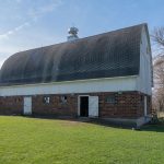 36-web-or-mls-55128-250th-st