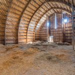 37-web-or-mls-55128-250th-st