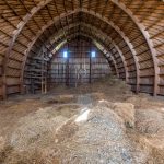 38-web-or-mls-55128-250th-st