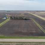 39-web-or-mls-55128-250th-st