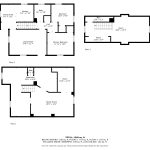 4-floorplan-4