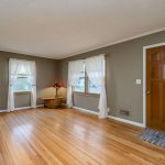 4-web-or-mls-222-belleview-ave