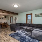 4-web-or-mls-55128-250th-st