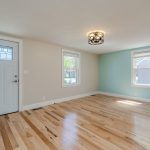 4-web-or-mls-939-center-st