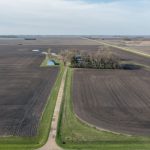 40-web-or-mls-55128-250th-st