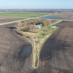 42-web-or-mls-55128-250th-st