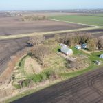 43-web-or-mls-55128-250th-st