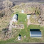 44-web-or-mls-55128-250th-st