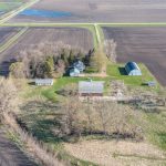 45-web-or-mls-55128-250th-st