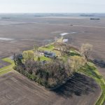 46-web-or-mls-55128-250th-st