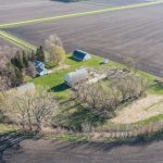 47-web-or-mls-55128-250th-st