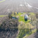 48-web-or-mls-55128-250th-st