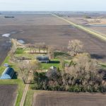 49-web-or-mls-55128-250th-st