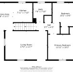 5-floorplan-2