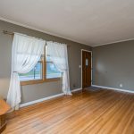 5-web-or-mls-222-belleview-ave