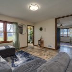 5-web-or-mls-55128-250th-st