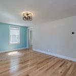 5-web-or-mls-939-center-st