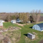 51-web-or-mls-55128-250th-st