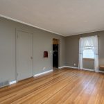 6-web-or-mls-222-belleview-ave