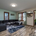 6-web-or-mls-55128-250th-st