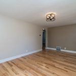 6-web-or-mls-939-center-st