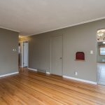 7-web-or-mls-222-belleview-ave