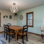 7-web-or-mls-55128-250th-st