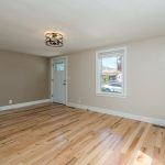 7-web-or-mls-939-center-st