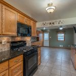 8-web-or-mls-222-belleview-ave