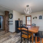 8-web-or-mls-55128-250th-st