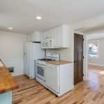 8-web-or-mls-939-center-st