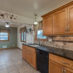 9-web-or-mls-222-belleview-ave