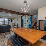 9-web-or-mls-55128-250th-st