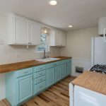 9-web-or-mls-939-center-st